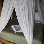 Waecicu Eden Beach Hotel