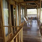 Waecicu Eden Beach Hotel