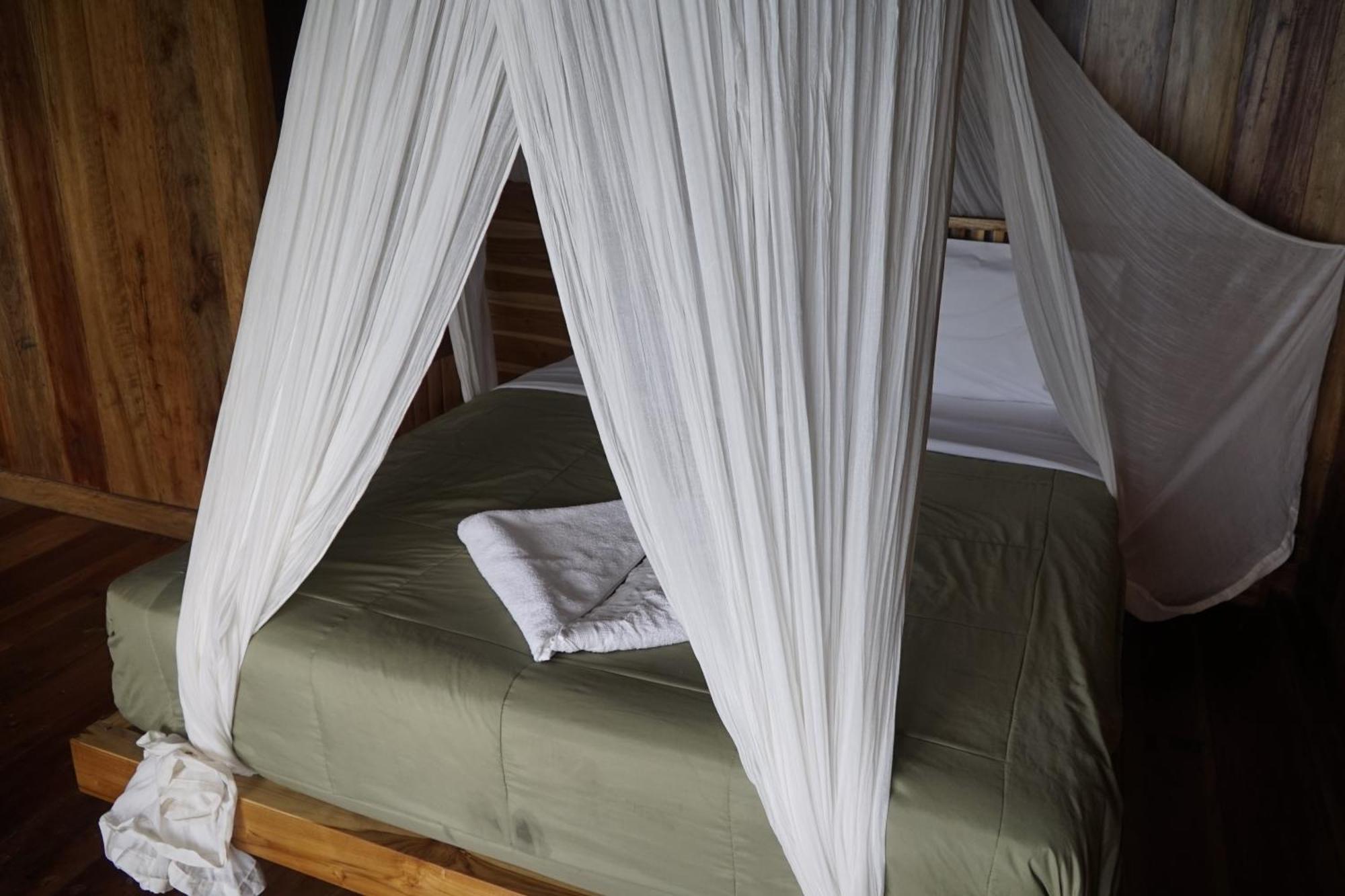 Waecicu Eden Holiday park 3*